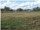 Lot 4 Greenview Road, Wondai QLD 4606
