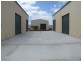 1 & 2/Lot 6 Bunya Avenue, Wondai QLD 4606