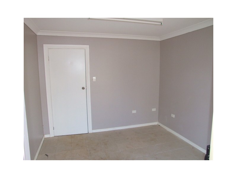 1 & 2/Lot 6 Bunya Avenue, Wondai QLD 4606