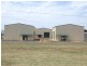 1 & 2/Lot 6 Bunya Avenue, Wondai QLD 4606