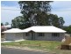17 Bailey Street, Wondai QLD 4606