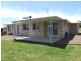 17 Bailey Street, Wondai QLD 4606