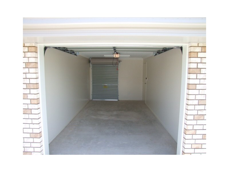 17 Bailey Street, Wondai QLD 4606