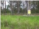 Lot19 Reece Court, Wondai QLD 4606