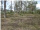 Lot19 Reece Court, Wondai QLD 4606