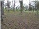 Lot19 Reece Court, Wondai QLD 4606