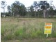 9 Grant Crescent, Wondai QLD 4606