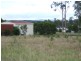 9 Grant Crescent, Wondai QLD 4606