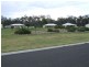 9 Grant Crescent, Wondai QLD 4606
