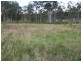 9 Grant Crescent, Wondai QLD 4606