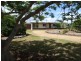 259 Springs road, Wondai QLD 4606