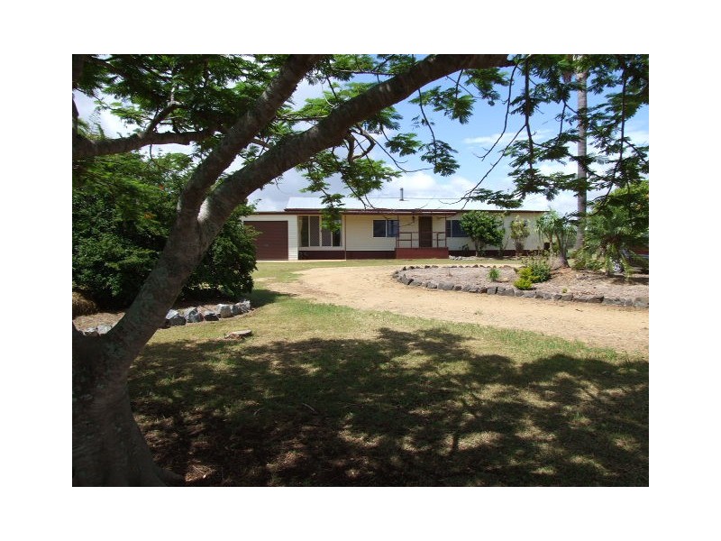 259 Springs road, Wondai QLD 4606