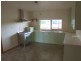 259 Springs road, Wondai QLD 4606