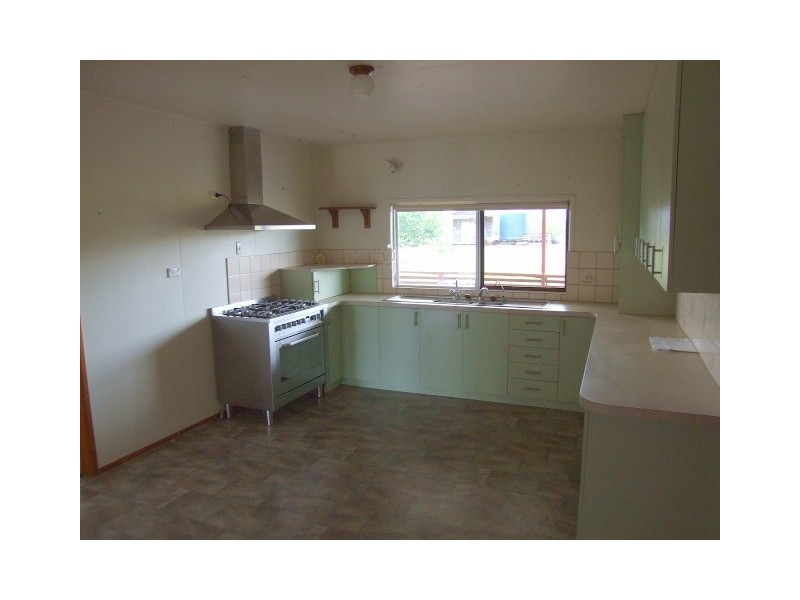259 Springs road, Wondai QLD 4606