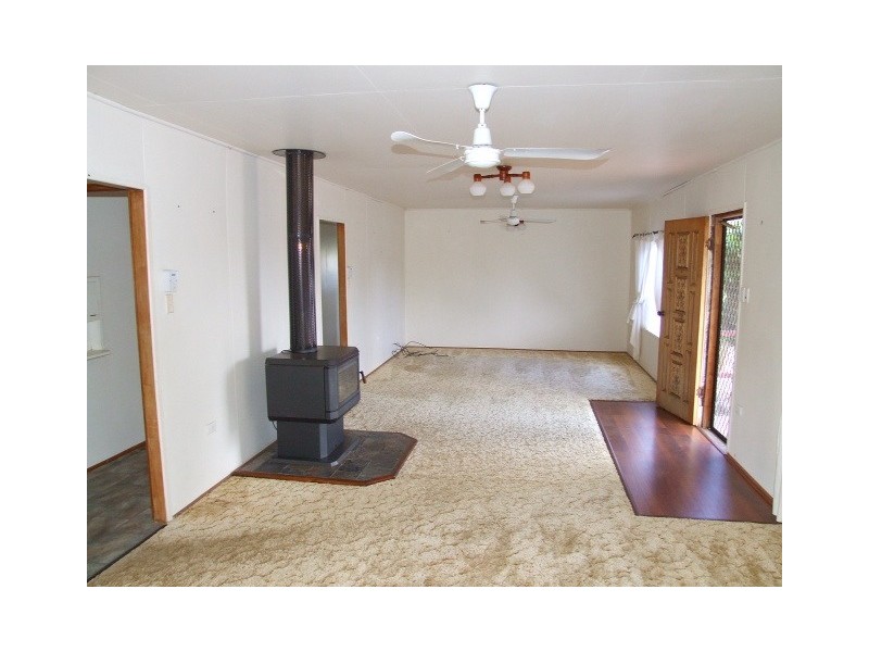 259 Springs road, Wondai QLD 4606