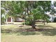 259 Springs road, Wondai QLD 4606