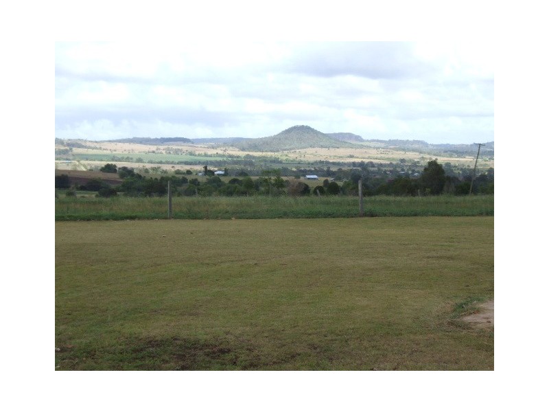 259 Springs road, Wondai QLD 4606