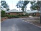 115/15 Old Wondai Road, Wondai QLD 4606