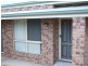 115/15 Old Wondai Road, Wondai QLD 4606