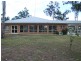 115/15 Old Wondai Road, Wondai QLD 4606