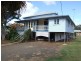 26 Greenview Road, Wondai QLD 4606