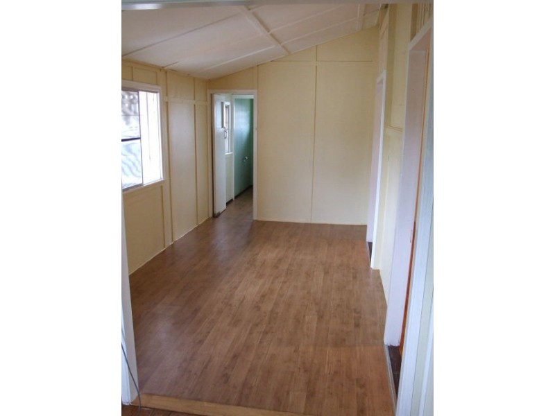 26 Greenview Road, Wondai QLD 4606