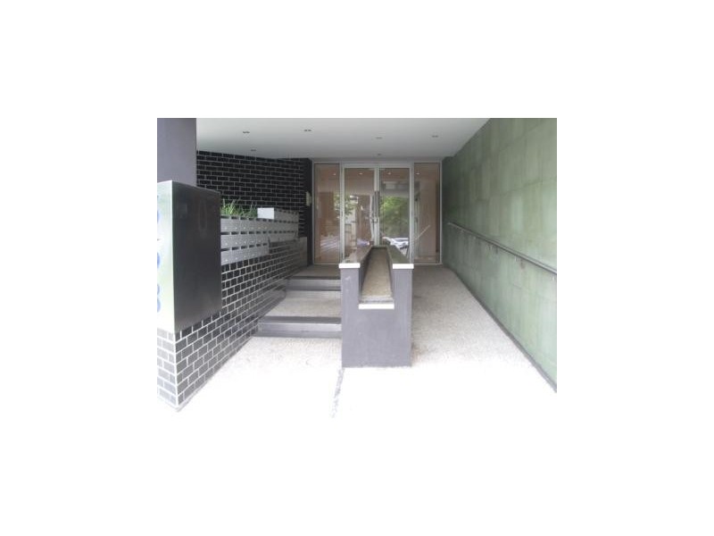 25/368 New Street, Brighton VIC 3186