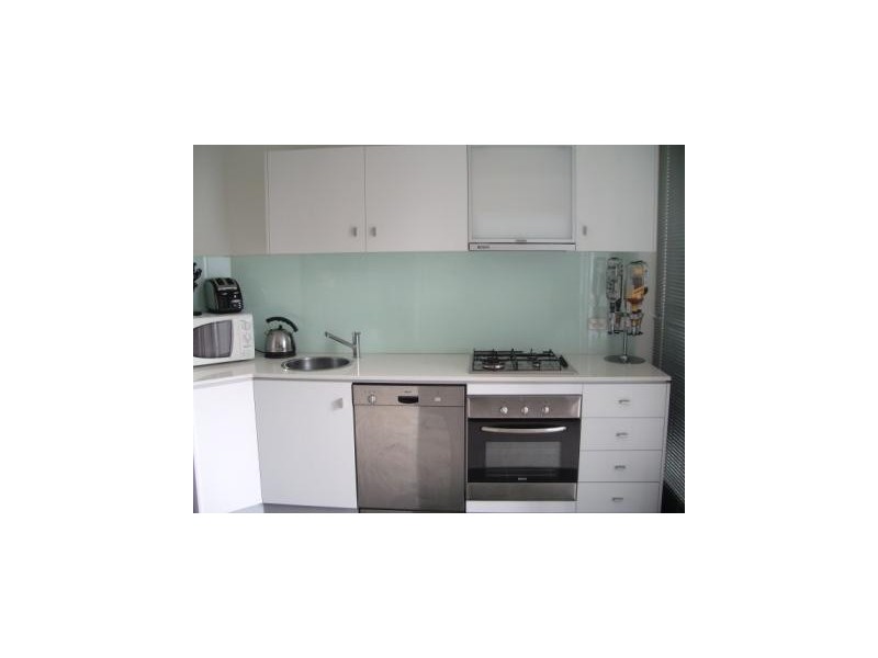 25/368 New Street, Brighton VIC 3186