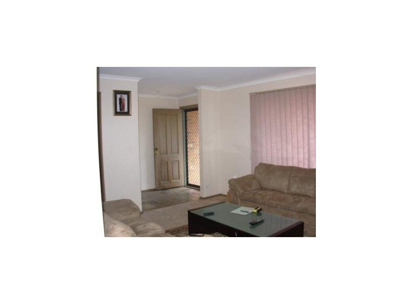 1/15 David Street, Cranbourne VIC 3977