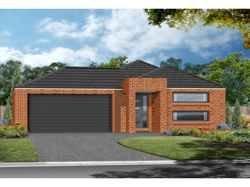 1889 Hawkstone Road, Wyndham Vale VIC 3024