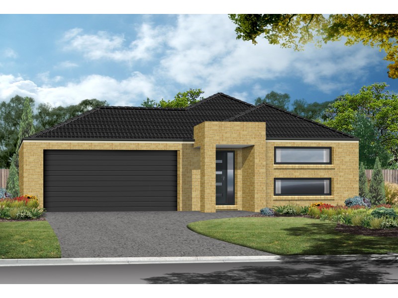 1889 Hawkstone Road, Wyndham Vale VIC 3024