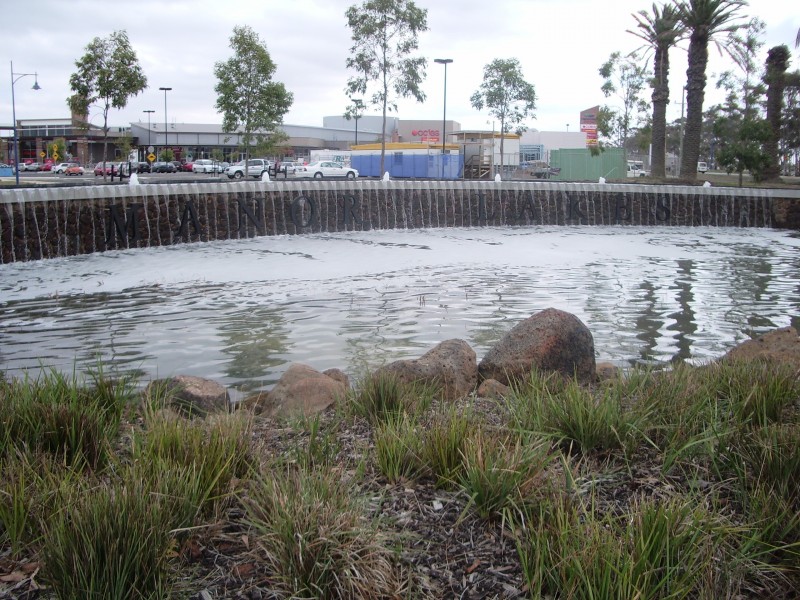 1889 Hawkstone Road, Wyndham Vale VIC 3024