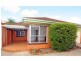 3/279 grange road, Ormond VIC 3204