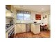 3/279 grange road, Ormond VIC 3204