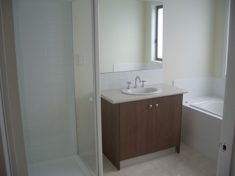 5 Murrumbidgee street, Wyndham Vale VIC 3024