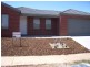 6 Murrumbidgee street, Wyndham Vale VIC 3024