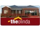 1278 Dover Avenue, Wyndham Vale VIC 3024