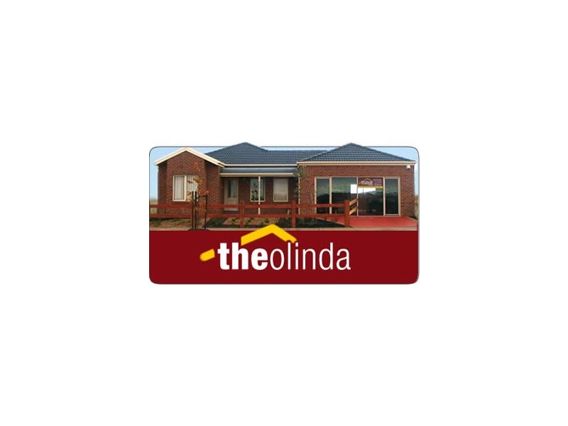 1278 Dover Avenue, Wyndham Vale VIC 3024