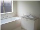 1278 Dover Avenue, Wyndham Vale VIC 3024