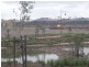 1278 Dover Avenue, Wyndham Vale VIC 3024