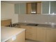 4/51 Grand Parade, Kawana Island QLD 4575