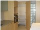4/51 Grand Parade, Kawana Island QLD 4575