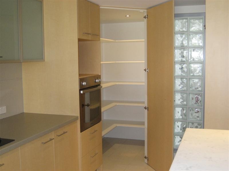 4/51 Grand Parade, Kawana Island QLD 4575