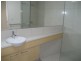 4/51 Grand Parade, Kawana Island QLD 4575