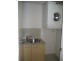 4/51 Grand Parade, Kawana Island QLD 4575