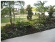 4/51 Grand Parade, Kawana Island QLD 4575