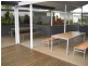 4/51 Grand Parade, Kawana Island QLD 4575