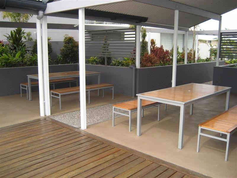 4/51 Grand Parade, Kawana Island QLD 4575