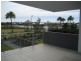 4/51 Grand Parade, Kawana Island QLD 4575