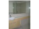 4/51 Grand Parade, Kawana Island QLD 4575